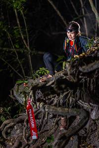 BIB: 
                            <button type="button" onclick="openModal(19481517)" class="btn btn-primary btn-sm float-right btn-popup" data-toggle="modal" data-target=".modal-high-quality">
                        <i class="fas fa-shopping-cart"></i> Add to Cart
                    </button>
                                            <button type="button" onclick="isThisMe(19481517, true)" class="btn btn-success btn-sm float-right btn-popup btn-isme hidden" data-toggle="tooltip" data-placement="bottom" title="นี่คือรูปของคุณใช่ไหม คลิกที่นี่เพื่อเอาเข้าอัลบั้ม">
                        <i class="fas fa-plus"></i> Add to album
                    </button>
                    <button type="button" onclick="isThisMe(19481517, false)" class="btn btn-warning btn-sm float-right btn-popup btn-isnotme hidden">
                        <i class="fas fa-ban"></i> Remove from album
                    </button>